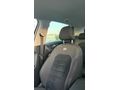 Sahibinden Volkswagen Golf 1.4 TSi Highline 2015 Model 