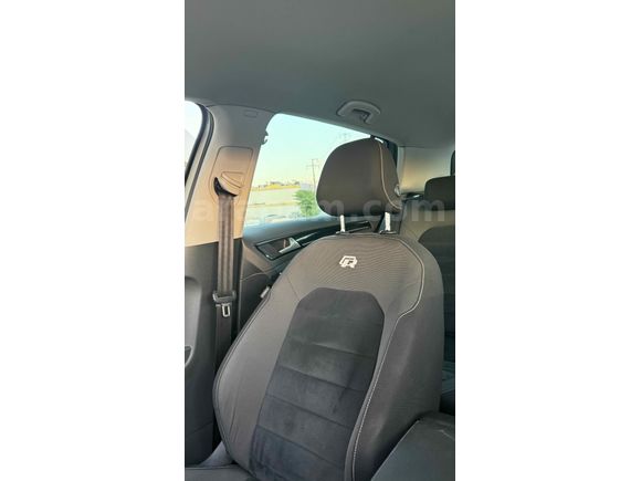 Sahibinden Volkswagen Golf 1.4 TSi Highline 2015 Model 