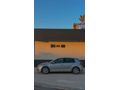 Sahibinden Volkswagen Golf 1.4 TSi Highline 2015 Model 