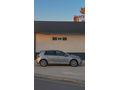 Sahibinden Volkswagen Golf 1.4 TSi Highline 2015 Model 