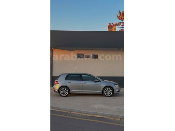 Sahibinden Volkswagen Golf 1.4 TSi Highline 2015 Model 