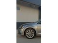 Sahibinden Volkswagen Golf 1.4 TSi Highline 2015 Model 