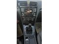 Sahibinden Volkswagen Golf 1.4 TSi Highline 2015 Model 