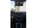 Sahibinden Volkswagen Golf 1.4 TSi Highline 2015 Model 