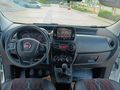 2023 MODEL SADECE 35.000 KM'DE