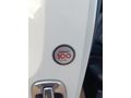 2023 MODEL SADECE 35.000 KM'DE