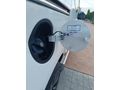 2023 MODEL SADECE 35.000 KM'DE