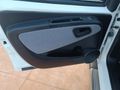 2023 MODEL SADECE 35.000 KM'DE