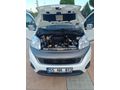 2023 MODEL SADECE 35.000 KM'DE