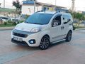 2023 MODEL SADECE 35.000 KM'DE