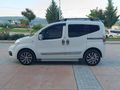 2023 MODEL SADECE 35.000 KM'DE