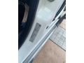 2023 MODEL SADECE 35.000 KM'DE