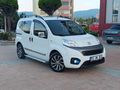 2023 MODEL SADECE 35.000 KM'DE