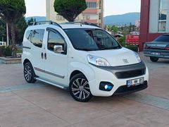 2023 MODEL SADECE 35.000 KM'DE