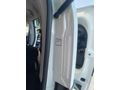 2023 MODEL SADECE 35.000 KM'DE