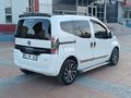 2023 MODEL SADECE 35.000 KM'DE