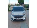 2023 MODEL SADECE 35.000 KM'DE