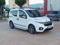 2023 MODEL SADECE 35.000 KM'DE