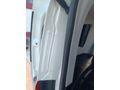 2023 MODEL SADECE 35.000 KM'DE