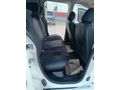 2023 MODEL SADECE 35.000 KM'DE