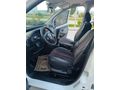 2023 MODEL SADECE 35.000 KM'DE