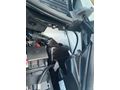 2023 MODEL SADECE 35.000 KM'DE