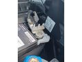 2023 MODEL SADECE 35.000 KM'DE