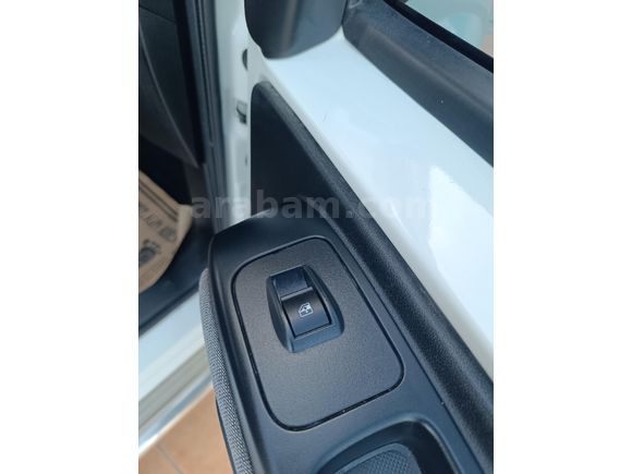 2023 MODEL SADECE 35.000 KM'DE