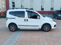 2023 MODEL SADECE 35.000 KM'DE