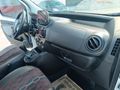2023 MODEL SADECE 35.000 KM'DE