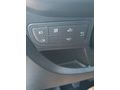 2023 MODEL SADECE 35.000 KM'DE