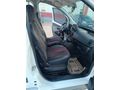 2023 MODEL SADECE 35.000 KM'DE