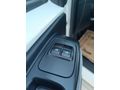 2023 MODEL SADECE 35.000 KM'DE