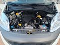 2023 MODEL SADECE 35.000 KM'DE