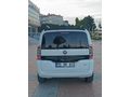 2023 MODEL SADECE 35.000 KM'DE