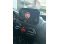 2023 MODEL SADECE 35.000 KM'DE