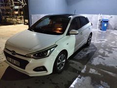 Sahibinden Hyundai i20 1.4 MPI Style 2020 Model 
