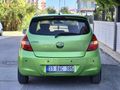 Sahibinden Hyundai i20 1.2 MPI Team 2010 Model 