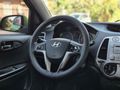 Sahibinden Hyundai i20 1.2 MPI Team 2010 Model 