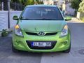 Sahibinden Hyundai i20 1.2 MPI Team 2010 Model 