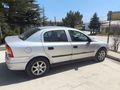 Sahibinden Opel Astra 1.6 GL 2001 Model