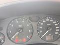 Sahibinden Opel Astra 1.6 GL 2001 Model