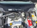 Sahibinden Opel Astra 1.6 GL 2001 Model