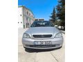 Sahibinden Opel Astra 1.6 GL 2001 Model