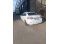 Sahibinden Renault Fluence 1.5 dCi Touch 2015 Model