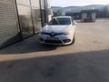 Sahibinden Renault Fluence 1.5 dCi Touch 2015 Model