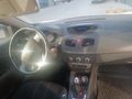 Sahibinden Renault Fluence 1.5 dCi Touch 2015 Model