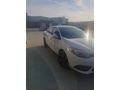 Sahibinden Renault Fluence 1.5 dCi Touch 2015 Model