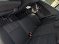 Sahibinden Renault Fluence 1.5 dCi Touch 2015 Model
