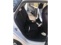 Sahibinden Seat Ibiza 1.4 Reference 2015 Model 
